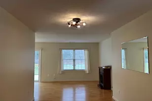 3 Arrowhead Dr, Norwich, CT 06360 - Photo 21