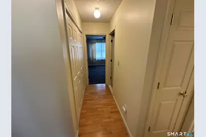 3 Arrowhead Drive #3, Norwich, CT 06360 - Photo 17