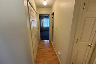 3 Arrowhead Dr, Norwich, CT 06360 - Photo 17