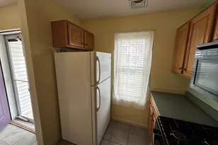 3 Arrowhead Dr, Norwich, CT 06360 - Photo 11