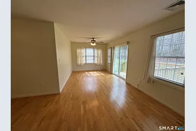 3 Arrowhead Drive #3, Norwich, CT 06360 - Photo 19