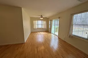 3 Arrowhead Dr, Norwich, CT 06360 - Photo 19