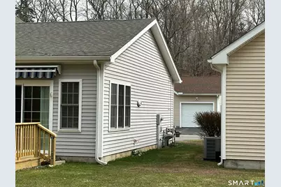 3 Arrowhead Drive #3, Norwich, CT 06360 - Photo 7