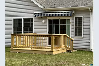 3 Arrowhead Drive #3, Norwich, CT 06360 - Photo 9