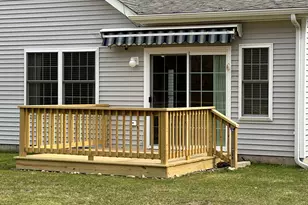 3 Arrowhead Dr, Norwich, CT 06360 - Photo 9