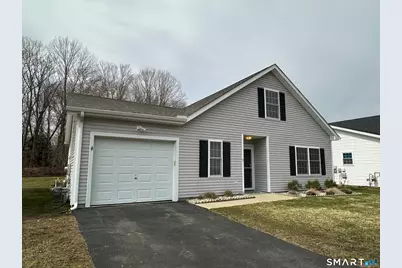 3 Arrowhead Drive #3, Norwich, CT 06360 - Photo 3