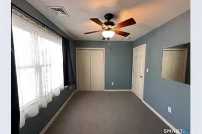 3 Arrowhead Drive #3, Norwich, CT 06360 - Photo 27