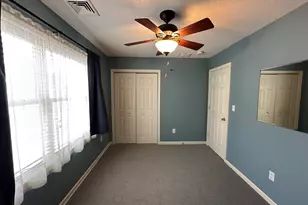 3 Arrowhead Dr, Norwich, CT 06360 - Photo 27