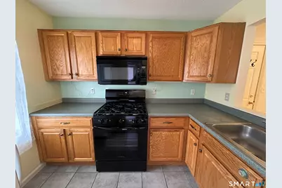 3 Arrowhead Drive #3, Norwich, CT 06360 - Photo 13