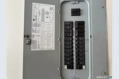 3 Arrowhead Drive #3, Norwich, CT 06360 - Photo 35