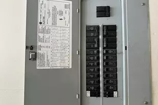 3 Arrowhead Dr, Norwich, CT 06360 - Photo 35