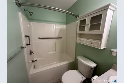 3 Arrowhead Drive #3, Norwich, CT 06360 - Photo 29