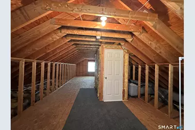 3 Arrowhead Drive #3, Norwich, CT 06360 - Photo 33