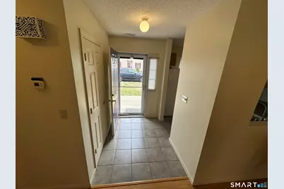 3 Arrowhead Drive #3, Norwich, CT 06360 - Photo 15