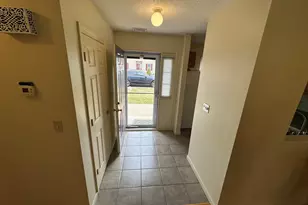 3 Arrowhead Dr, Norwich, CT 06360 - Photo 15