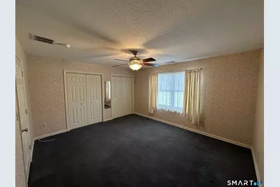 3 Arrowhead Drive #3, Norwich, CT 06360 - Photo 25