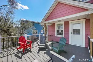 105 Knickerbocker Ave, Stamford, CT 06907 - Photo 27