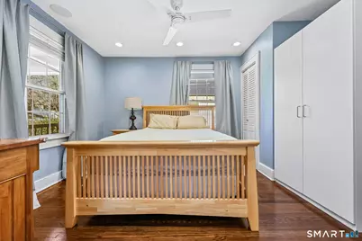 105 Knickerbocker Avenue, Stamford, CT 06907 - Photo 15