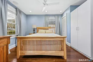 105 Knickerbocker Ave, Stamford, CT 06907 - Photo 15