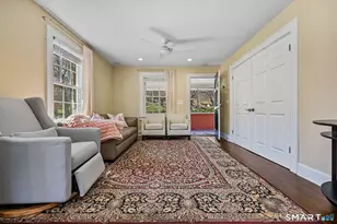 105 Knickerbocker Ave, Stamford, CT 06907 - Photo 7