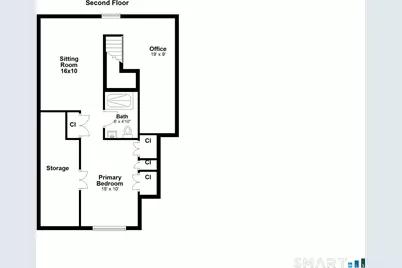 105 Knickerbocker Avenue, Stamford, CT 06907 - Photo 31