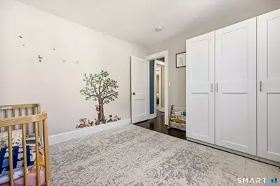 105 Knickerbocker Avenue, Stamford, CT 06907 - Photo 17