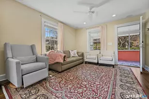 105 Knickerbocker Ave, Stamford, CT 06907 - Photo 5