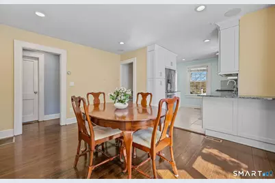 105 Knickerbocker Avenue, Stamford, CT 06907 - Photo 9