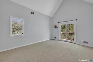 72 Timberwood Rd, West Hartford, CT 06117 - Photo 23