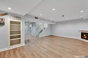 72 Timberwood Rd, West Hartford, CT 06117 - Photo 29