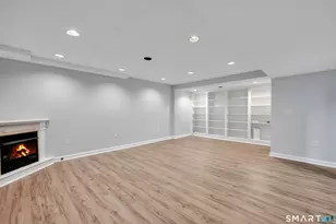72 Timberwood Rd, West Hartford, CT 06117 - Photo 29