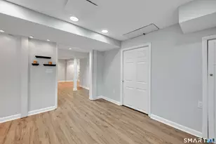 72 Timberwood Rd, West Hartford, CT 06117 - Photo 27