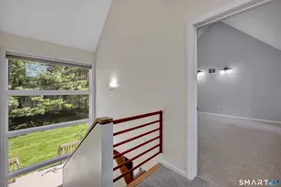 72 Timberwood Rd, West Hartford, CT 06117 - Photo 17