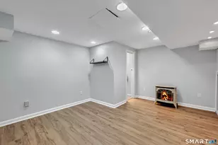 72 Timberwood Rd, West Hartford, CT 06117 - Photo 27