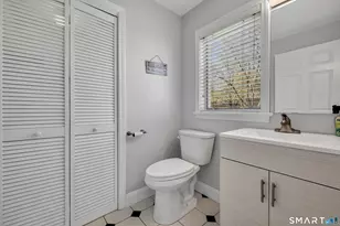 72 Timberwood Rd, West Hartford, CT 06117 - Photo 15
