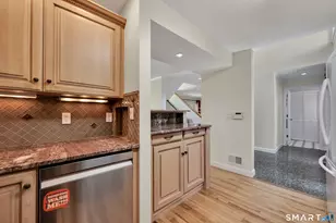 72 Timberwood Rd, West Hartford, CT 06117 - Photo 13