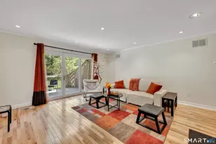 72 Timberwood Rd, West Hartford, CT 06117 - Photo 1