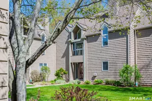 72 Timberwood Rd, West Hartford, CT 06117 - Photo 35