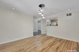 72 Timberwood Rd, West Hartford, CT 06117 - Photo 15