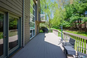 72 Timberwood Rd, West Hartford, CT 06117 - Photo 31