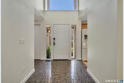 72 Timberwood Road #72, West Hartford, CT 06117 - Photo 7