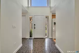 72 Timberwood Rd, West Hartford, CT 06117 - Photo 7