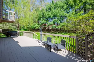 72 Timberwood Rd, West Hartford, CT 06117 - Photo 33