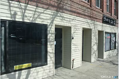 549 Howe Avenue #Suite C, Shelton, CT 06484 - Photo 1