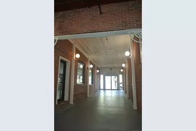 549 Howe Avenue #Suite C, Shelton, CT 06484 - Photo 9