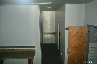 549 Howe Avenue #Suite C, Shelton, CT 06484 - Photo 5