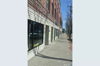 549 Howe Avenue #Suite C, Shelton, CT 06484 - Photo 11