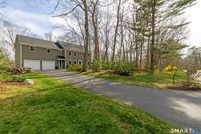 9 Rivendell Road, Marlborough, CT 06447 - Photo 1