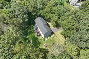 9 Rivendell Rd, Marlborough, CT 06447 - Photo 37