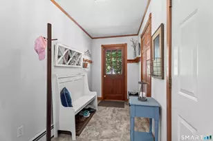 9 Rivendell Rd, Marlborough, CT 06447 - Photo 13